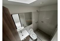 Casas, Venta, Jamundí - $380.000.000