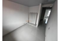 Casas, Venta, Jamundí - $380.000.000