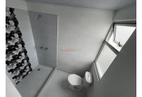 Casas, Venta, Jamundí - $380.000.000