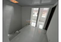 Casas, Venta, Jamundí - $380.000.000
