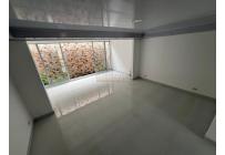 Casas, Venta, Jamundí - $380.000.000
