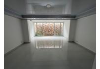 Casas, Venta, Jamundí - $380.000.000