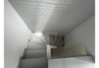 Casas, Venta, Jamundí - $380.000.000