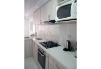 Casas, Venta, Jamundí - $380.000.000