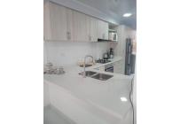 Casas, Venta, Jamundí - $380.000.000