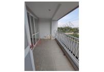 Apartamentos, Venta, Jamundí - $275.000.000
