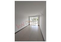 Apartamentos, Venta, Jamundí - $275.000.000
