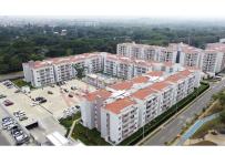 Apartamentos, Venta, Jamundí - $275.000.000
