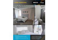 Fincas y Casas Campestres, Venta, Calima (Darién) - $750.000.000