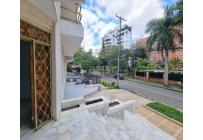 Casas, Venta, Ciudad Jardín - $990.000.000