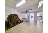 Casas, Venta, Ciudad Jardín - $990.000.000