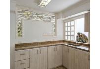 Casas, Venta, Ciudad Jardín - $990.000.000