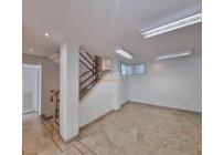 Casas, Venta, Ciudad Jardín - $990.000.000