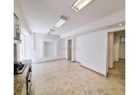 Casas, Venta, Ciudad Jardín - $990.000.000