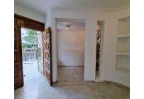 Casas, Venta, Ciudad Jardín - $990.000.000
