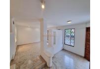 Casas, Venta, Ciudad Jardín - $990.000.000