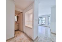 Casas, Venta, Ciudad Jardín - $990.000.000