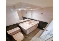 Casas, Venta, Ciudad Jardín - $990.000.000