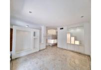 Casas, Venta, Ciudad Jardín - $990.000.000