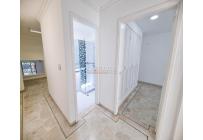 Casas, Venta, Ciudad Jardín - $990.000.000