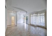 Casas, Venta, Ciudad Jardín - $990.000.000