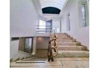 Casas, Venta, Ciudad Jardín - $990.000.000
