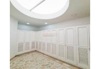 Casas, Venta, Ciudad Jardín - $990.000.000