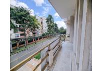 Casas, Venta, Ciudad Jardín - $990.000.000