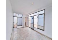 Casas, Venta, Ciudad Jardín - $990.000.000