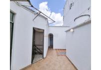 Casas, Venta, Ciudad Jardín - $990.000.000