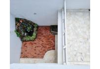 Casas, Venta, Ciudad Jardín - $990.000.000