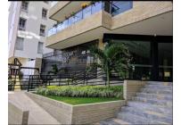 Apartamentos, Alquiler, Barranquilla - $5.100.000