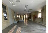 Apartamentos, Alquiler, Barranquilla - $5.100.000