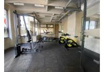 Apartamentos, Alquiler, Barranquilla - $5.100.000