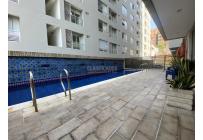 Apartamentos, Alquiler, Barranquilla - $5.100.000