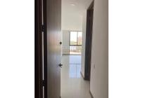Apartamentos, Alquiler, Barranquilla - $5.100.000