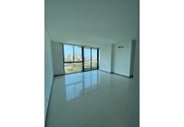 Apartamentos, Alquiler, Barranquilla - $5.100.000