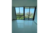 Apartamentos, Alquiler, Barranquilla - $5.100.000