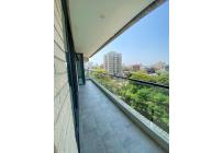 Apartamentos, Alquiler, Barranquilla - $5.100.000