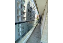 Apartamentos, Alquiler, Barranquilla - $5.100.000