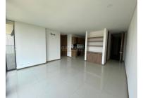 Apartamentos, Alquiler, Barranquilla - $5.100.000