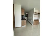 Apartamentos, Alquiler, Barranquilla - $5.100.000