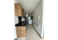 Apartamentos, Alquiler, Barranquilla - $5.100.000