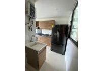 Apartamentos, Alquiler, Barranquilla - $5.100.000