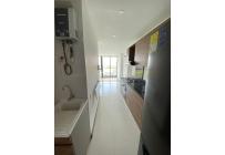 Apartamentos, Alquiler, Barranquilla - $5.100.000