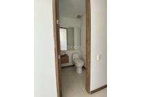 Apartamentos, Alquiler, Barranquilla - $5.100.000