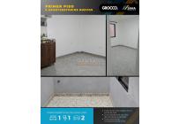 Edificios, Venta, La Merced - $1.400.000.000