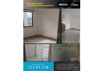 Edificios, Venta, La Merced - $1.400.000.000