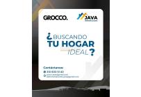 Fincas y Casas Campestres, Venta, Restrepo - $900.000.000