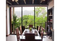 Apartaestudios, Alquiler, La Flora - $5.000.000